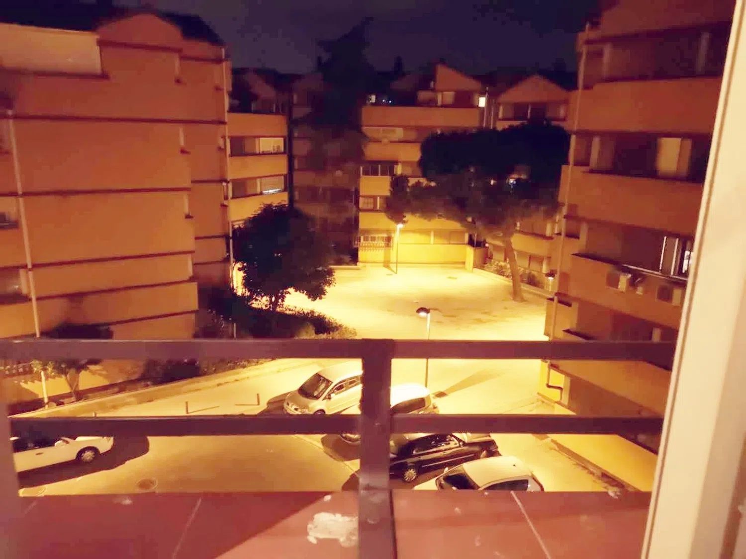 Piso - Foto 5