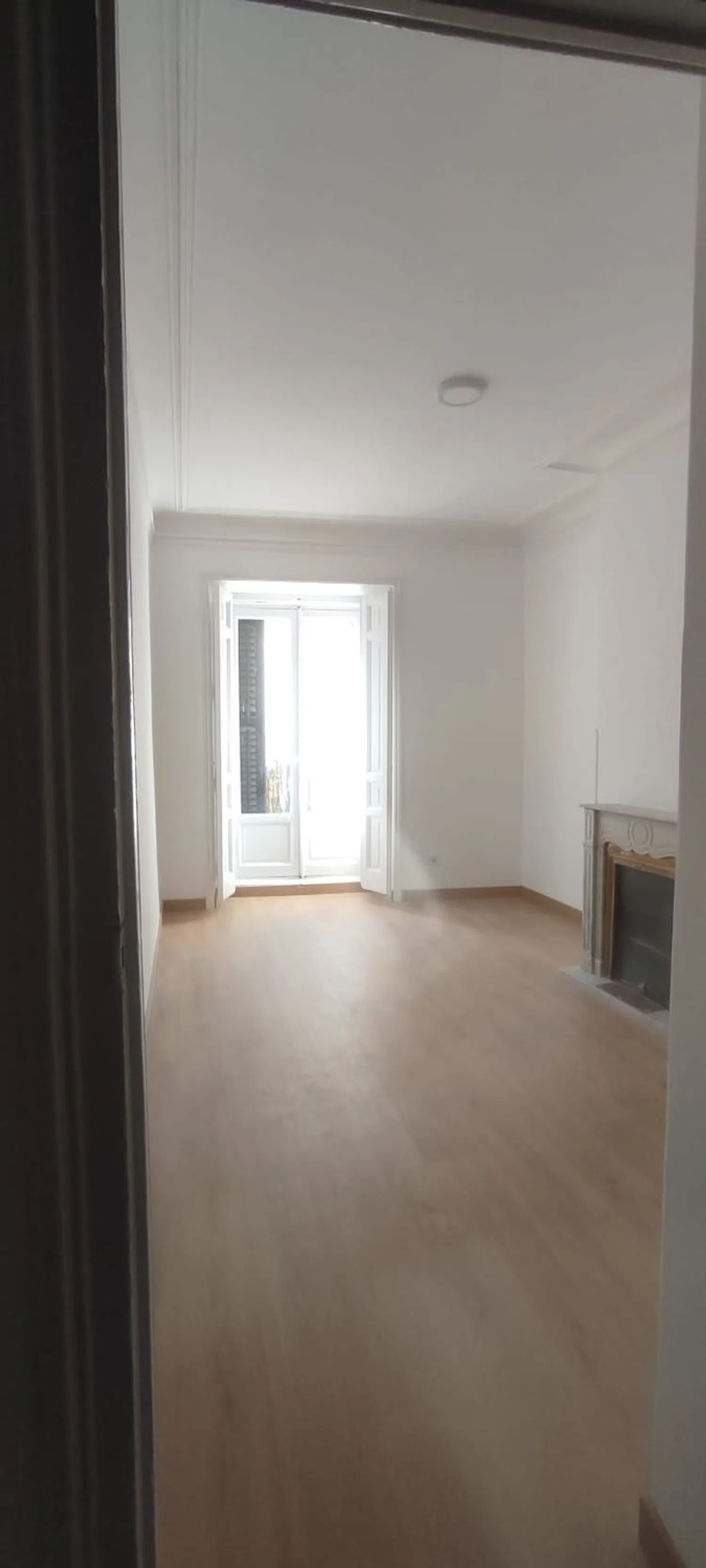 Piso en calle de la Cava Baja, 42 - Foto 3