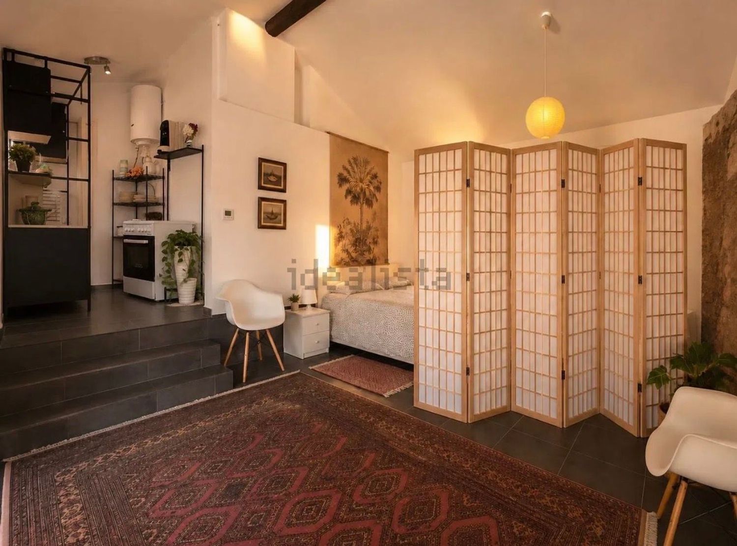 Casa o chalet independiente en Avenida Comunidad de Madrid, 40, La Berzosilla, La Berzosilla - Foto 7