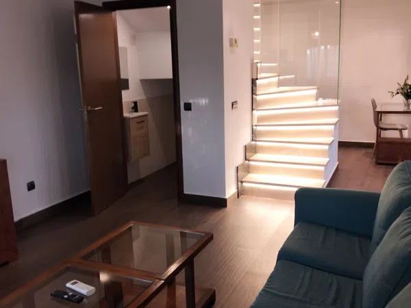 Dúplex en Raya del Palancar - Guadamonte, Raya del Palancar - Guadamonte - Foto 20