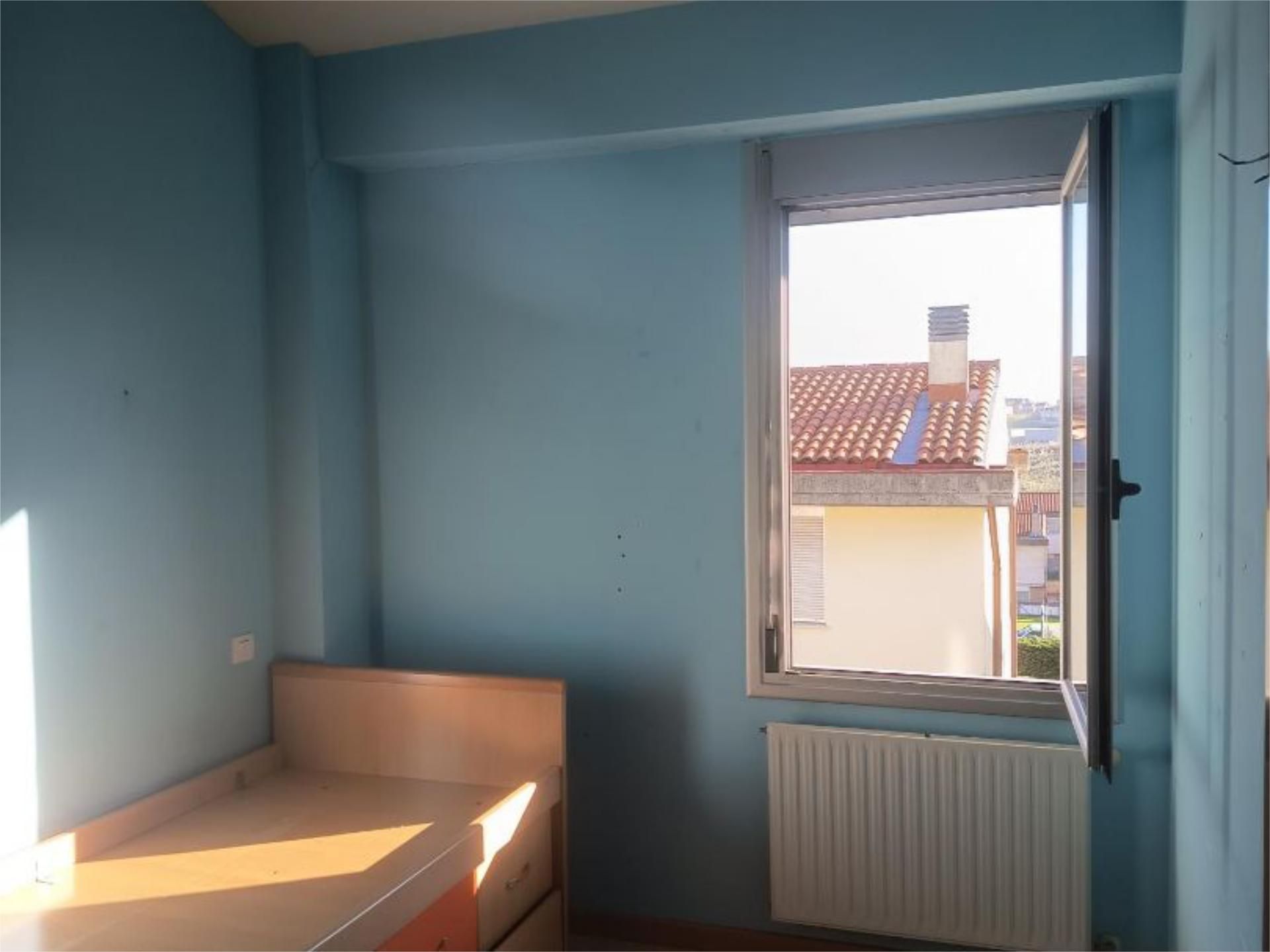 Chalet en  Calle Luis Buñuel 107 - Foto 20