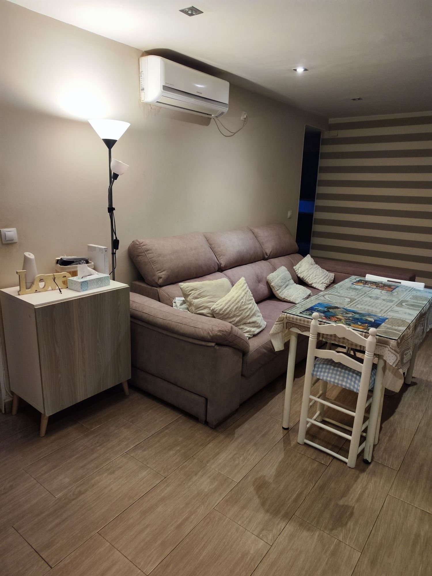 Piso en calle Marbella, 2 - Foto 15