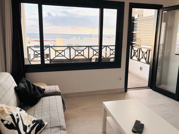 Piso en Calle los Afrechos, 3, Puerto del Carmen, Puerto del Carmen - Foto 18