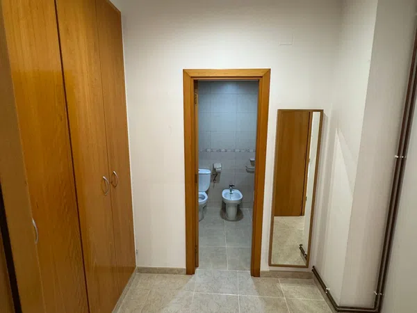 Piso en Borrell, 35 - Foto 9