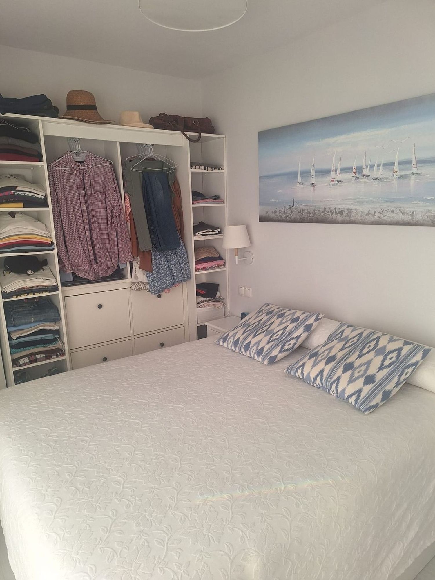 Piso en Palmanova - Foto 15