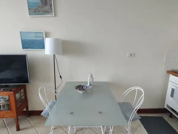Estudio en Calle Santo Domingo, 21, Distrito Martiánez, Distrito Martiánez - Foto 6