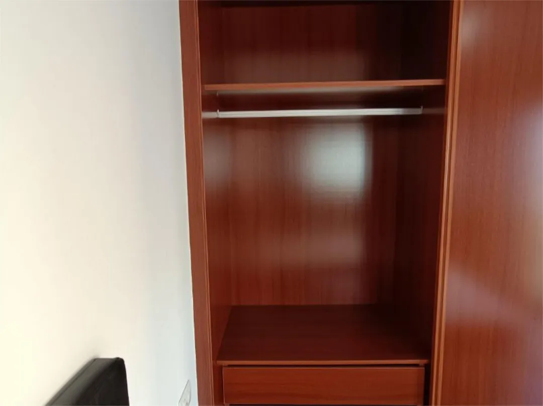 Apartamento en  Calle Juan Pablo II 34 - Foto 33