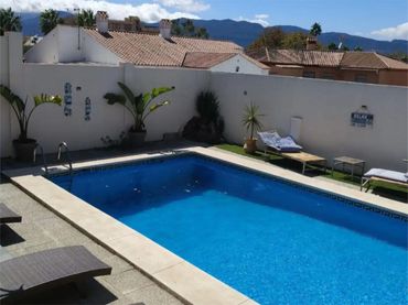Chalet en  Calle las Gardenias 2 - Foto 7