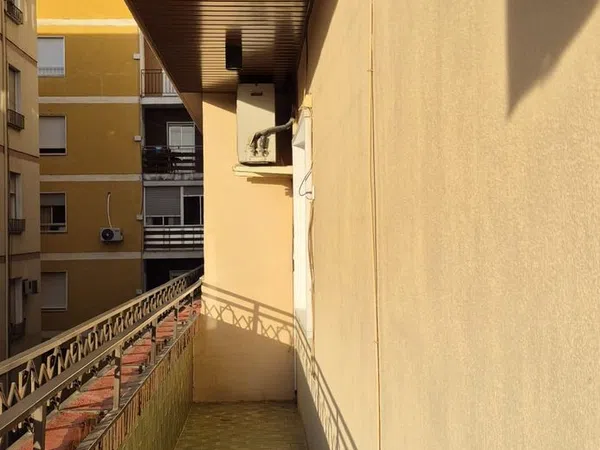 Piso en avenida Doctor Oloriz, 27 - Foto 29