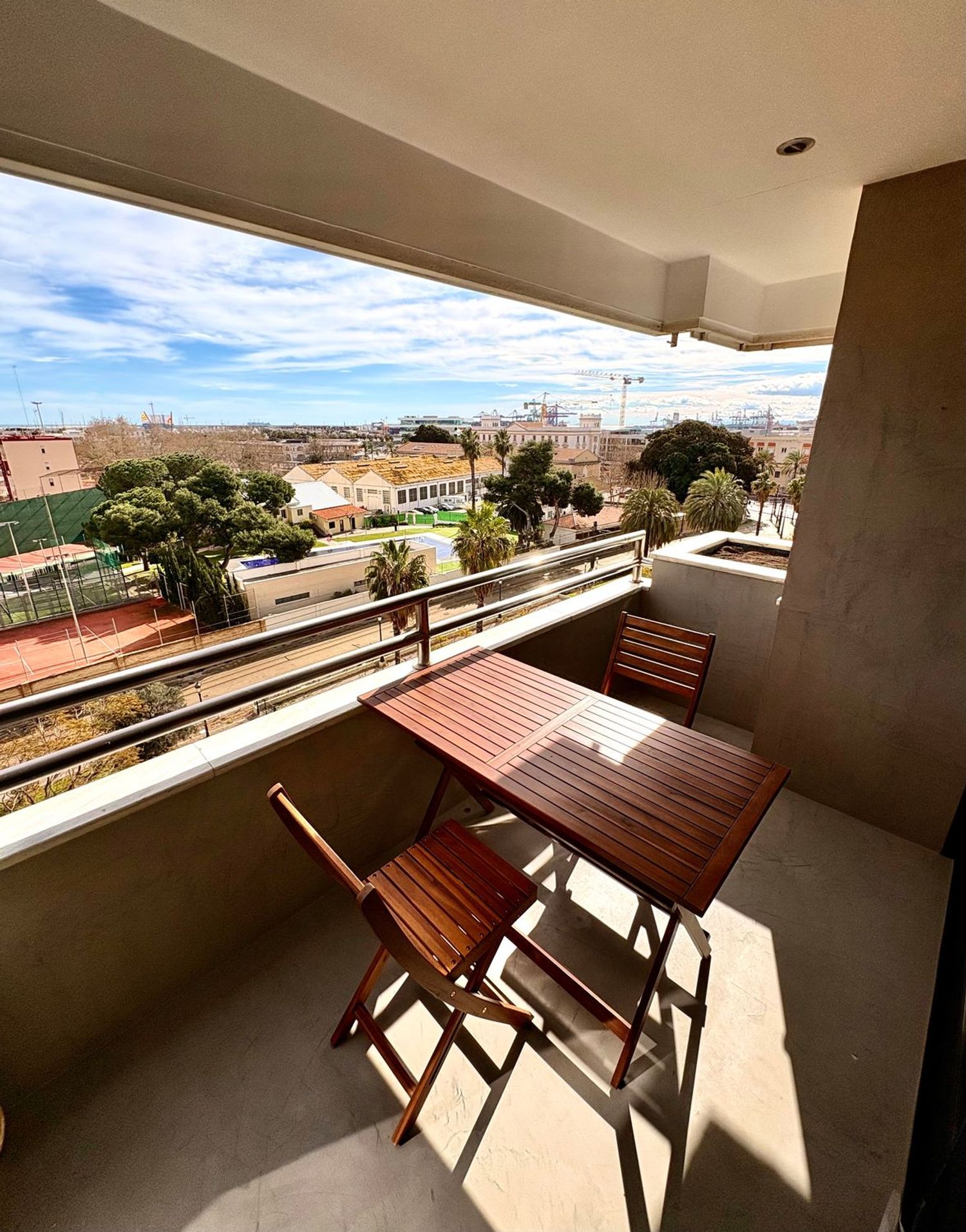 Piso en calle del Doctor Lluch, 18 - Foto 6