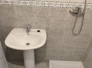 Piso en  Calle Luis Suárez Ximielga 32 - Foto 8