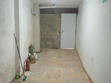 Local comercial en  Calle de la Isla de Cuba 78 - Foto 8