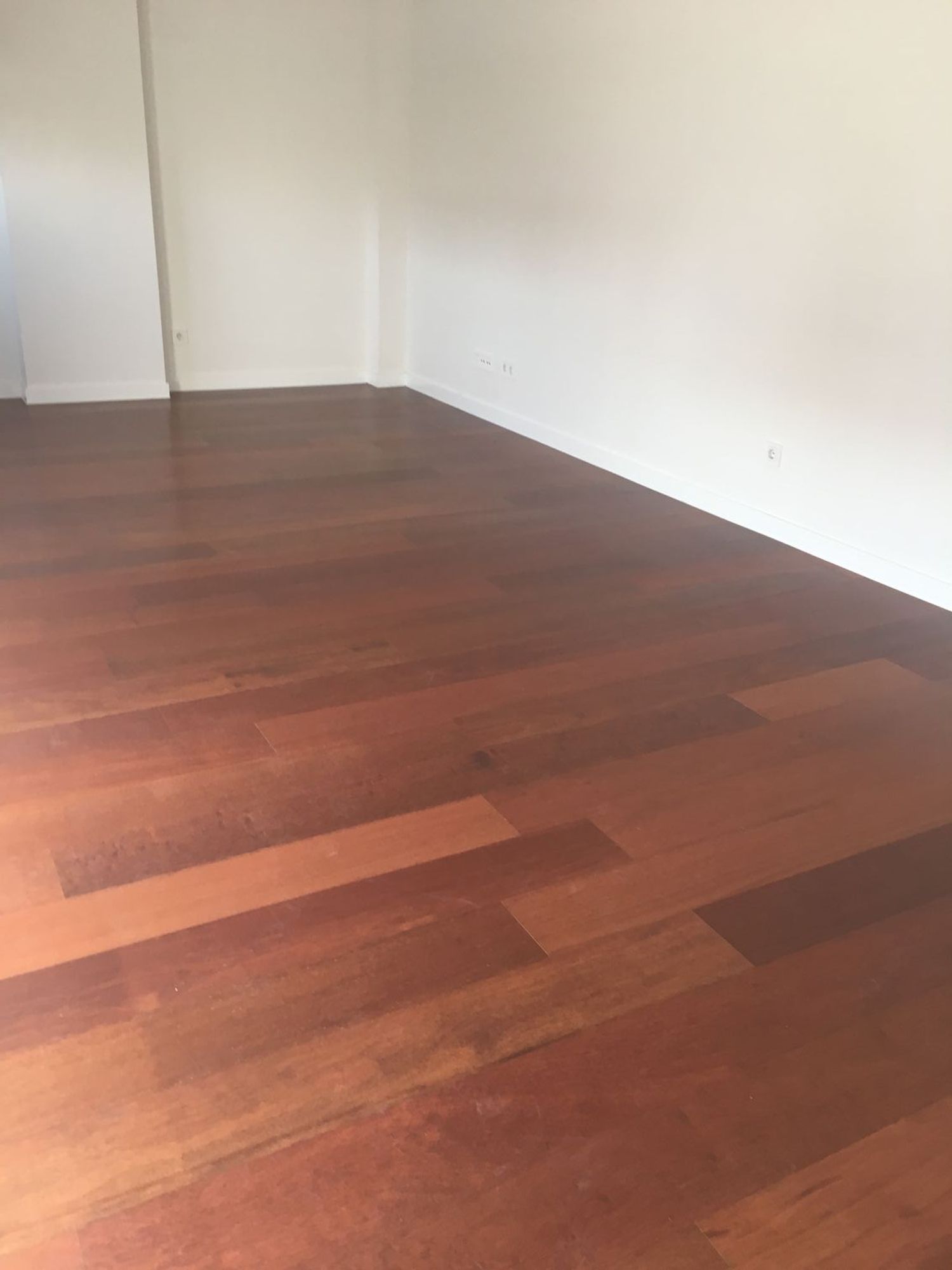 Piso en Calle Francisco de Goya, 10, Prado de Somosaguas - Foto 11