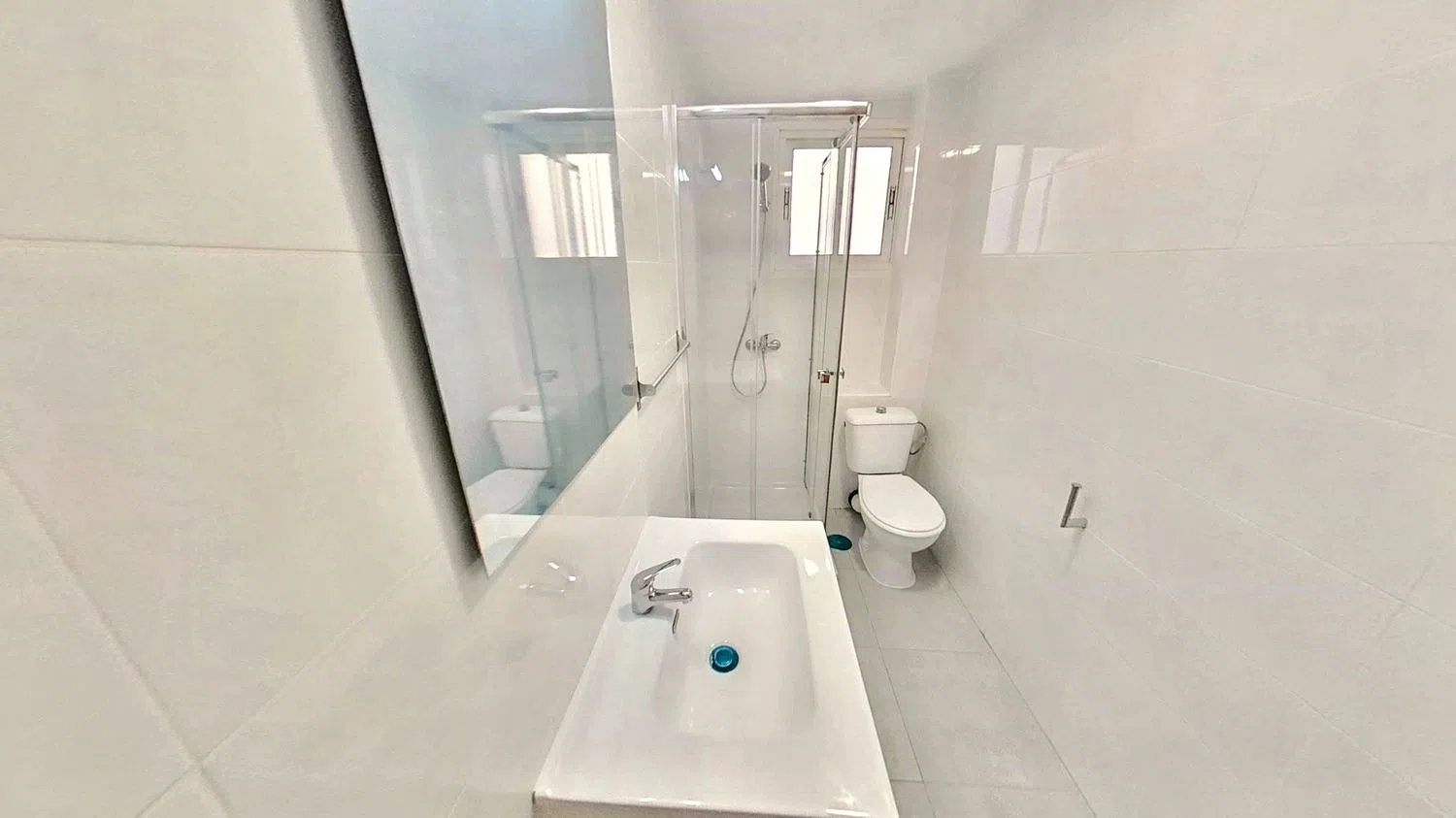 Piso en Barrio Ciudad Jardín - Foto 21