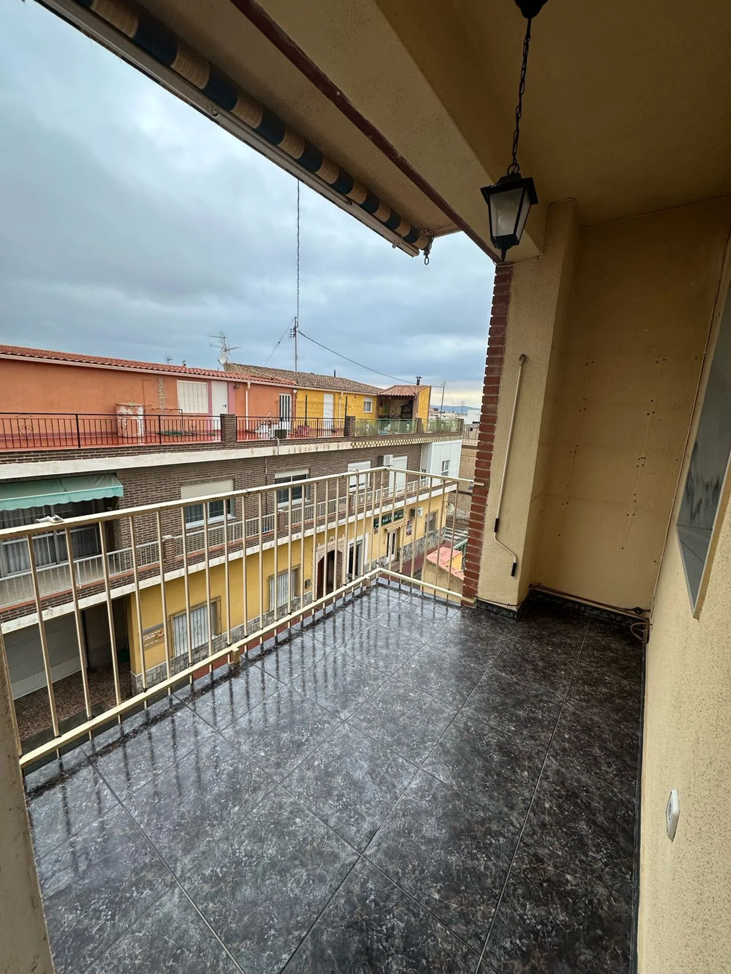 Piso en calle Rosalinda, 36 - Foto 16