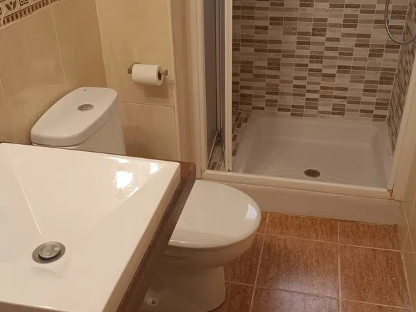 Piso en Calle del Reino, 32, Almozara - Foto 20