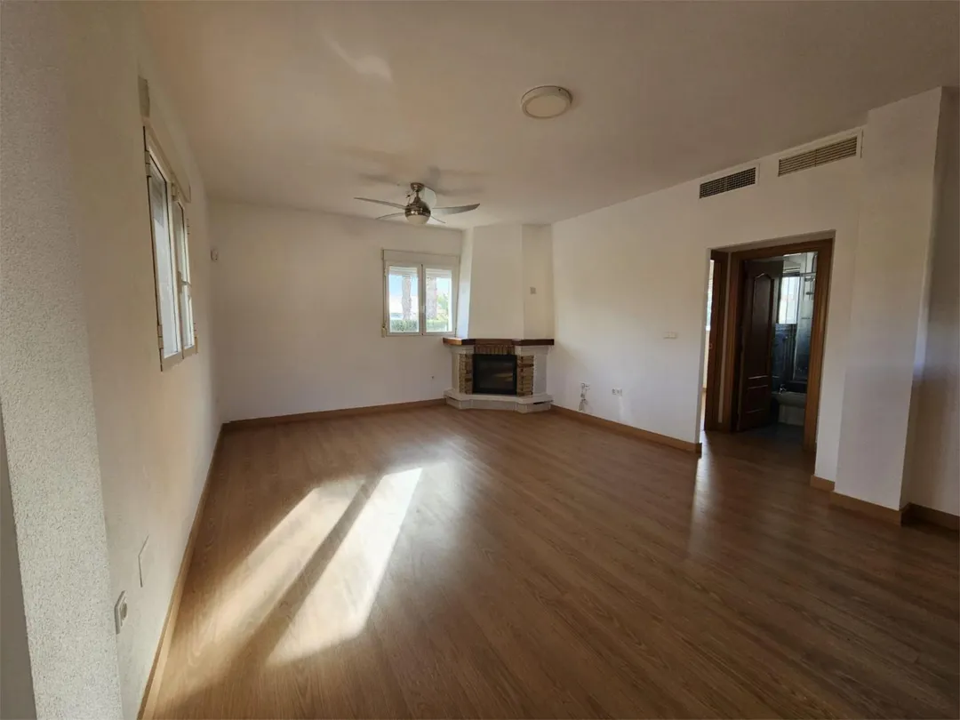 Chalet en  Carrer de la Limonita 9 - Foto 23