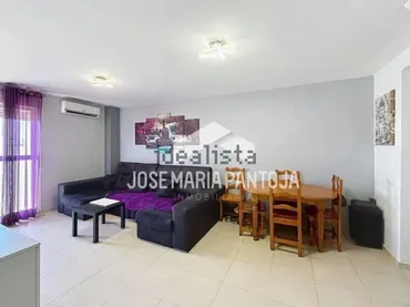 Dúplex en  Calle Infanta Cristina 1 - Foto 6