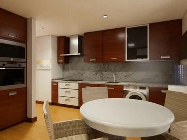 Apartamento en  Calle El Pinar 23 - Foto 5