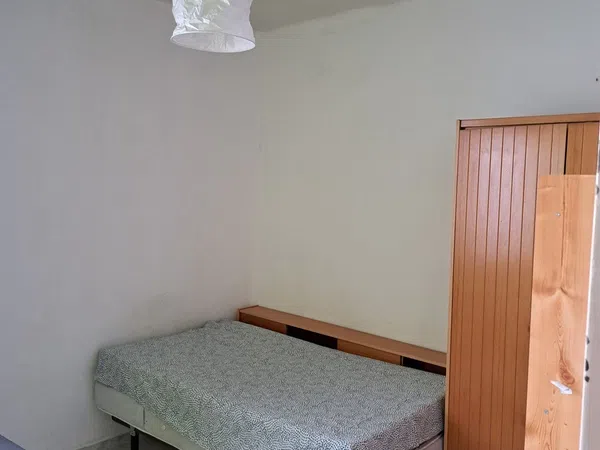 Piso en Calle Porvenir, 4, Circular - Vadillos, Circular - Vadillos - Foto 8