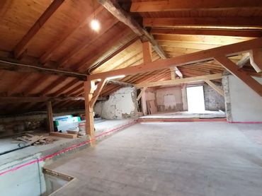 Chalet en - Foto 42