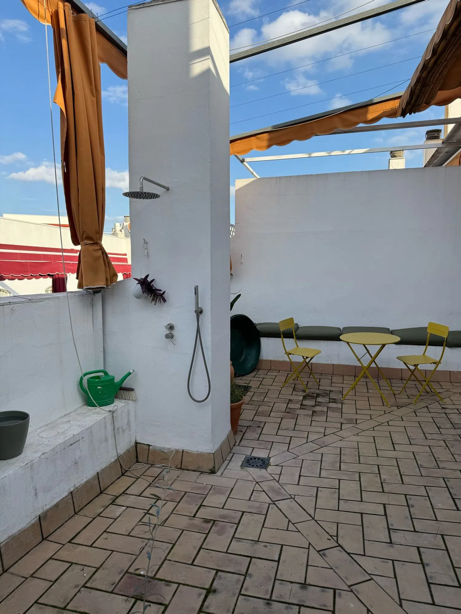 Ático en calle Malpartida, 2 - Foto 12