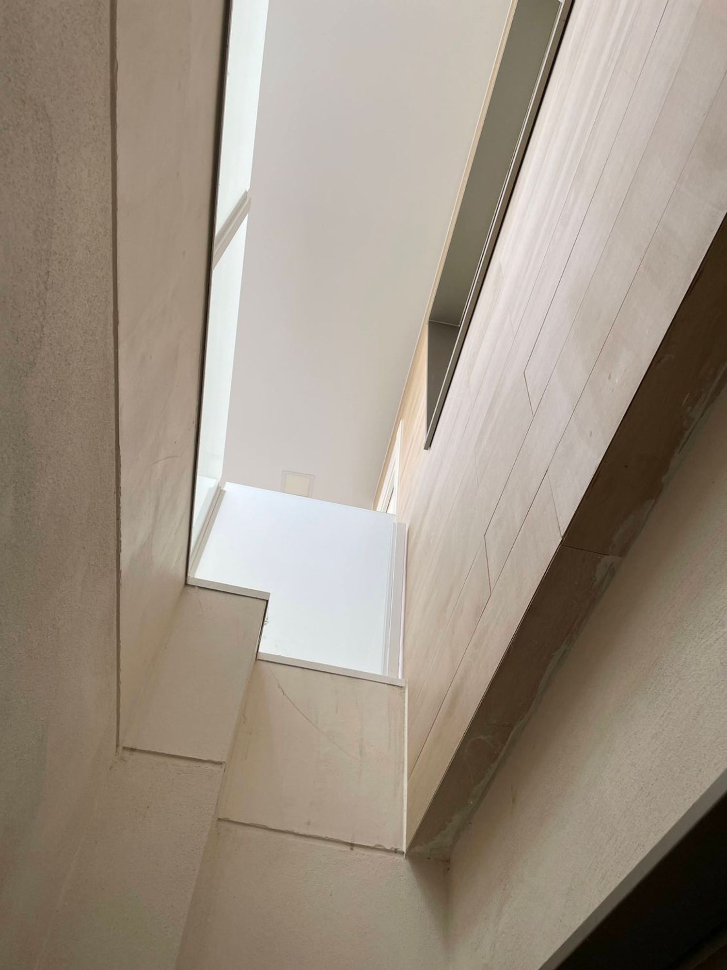 Chalet adosado en calle del Caballo, 32 - Foto 19