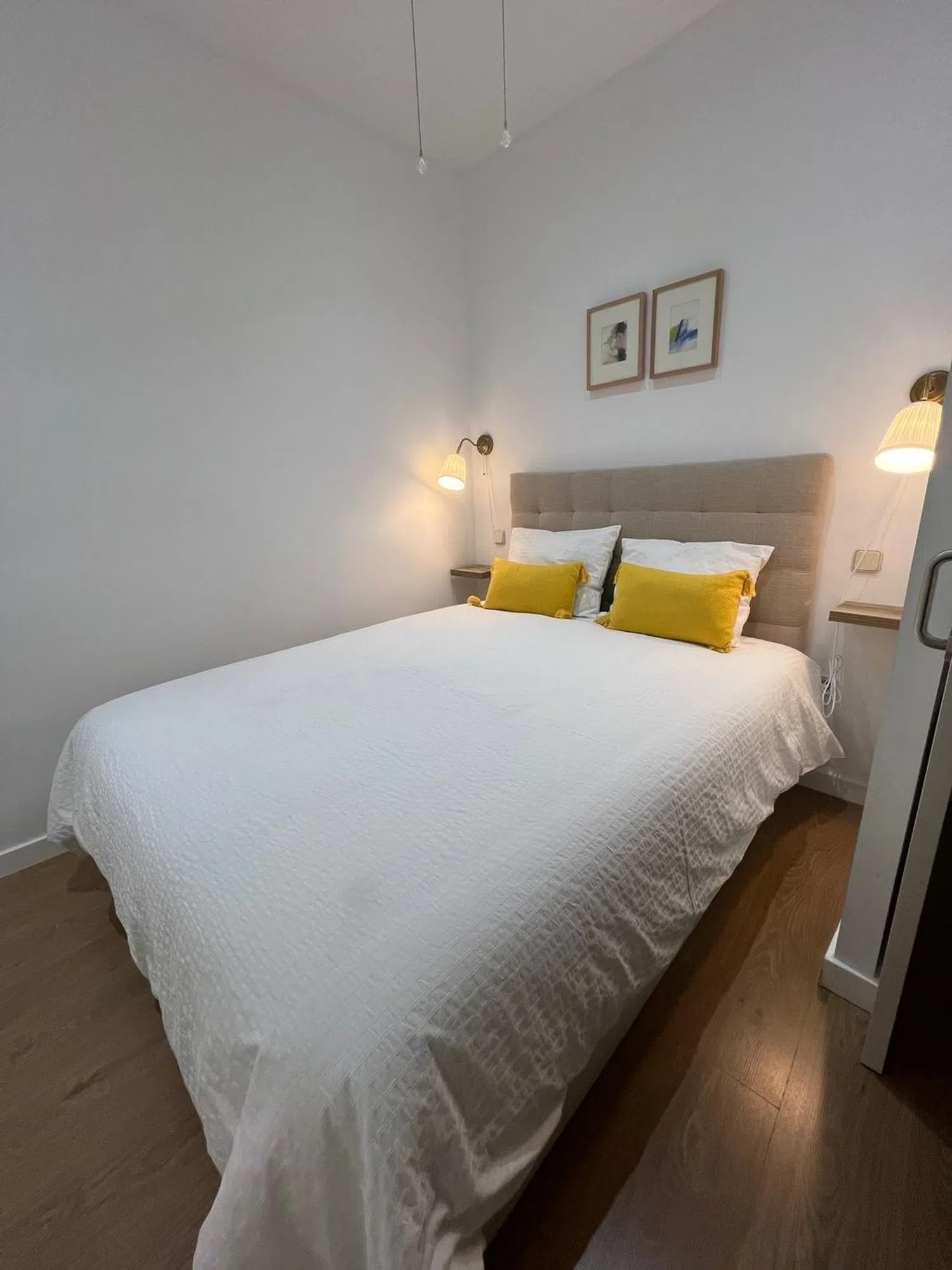 Piso en calle de Fernández de los Rios, 72 - Foto 11