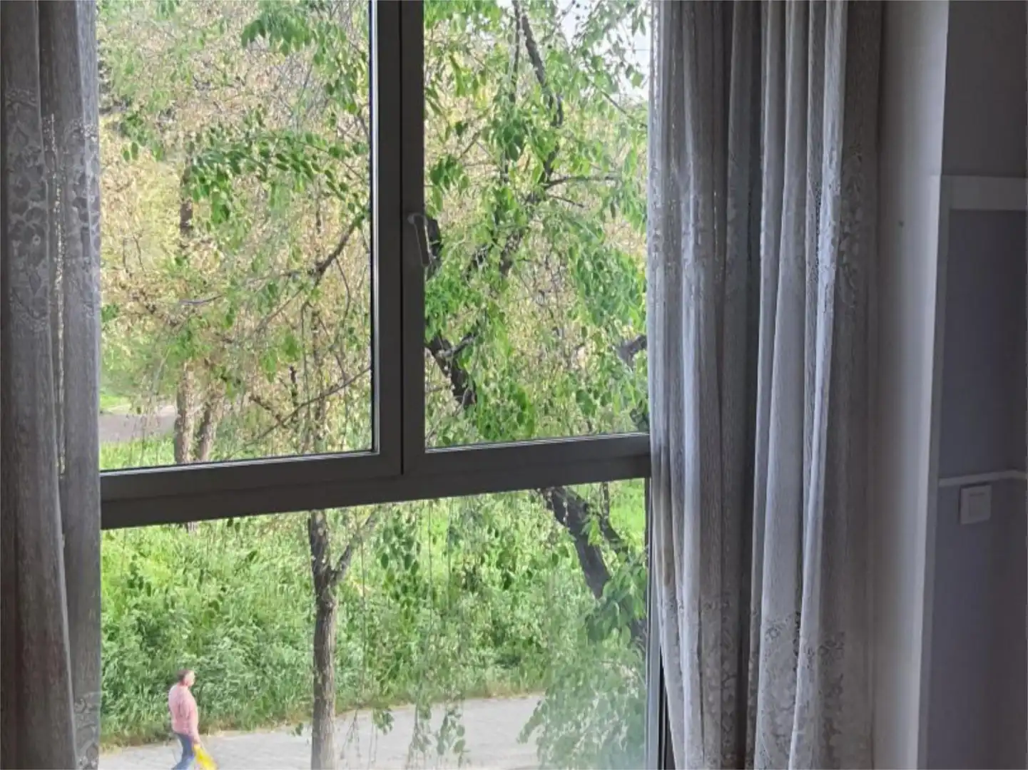 Piso en  Calle de las Nebulosas 2 - Foto 14