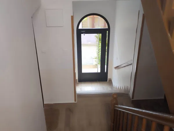 Piso en Barrio la Cruz, 17, Iturralde - Foto 23