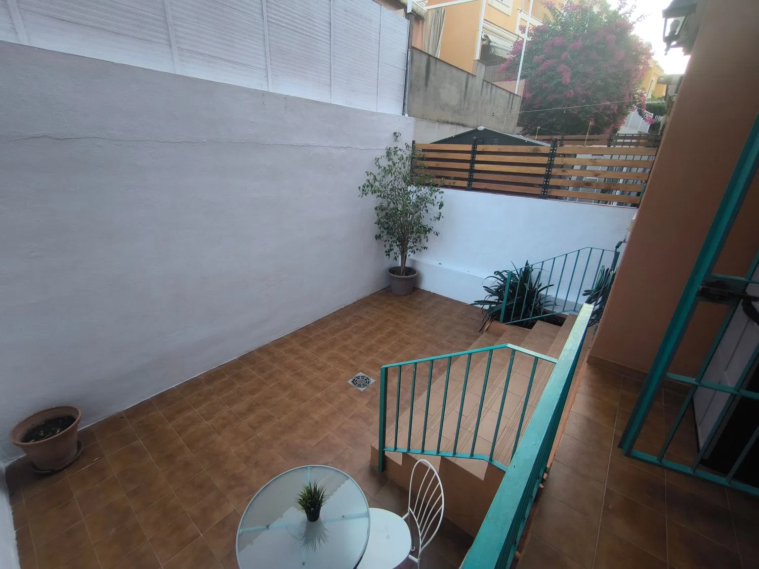 Chalet adosado en pasaje desfiladero los Gaditanes, 43 - Foto 10