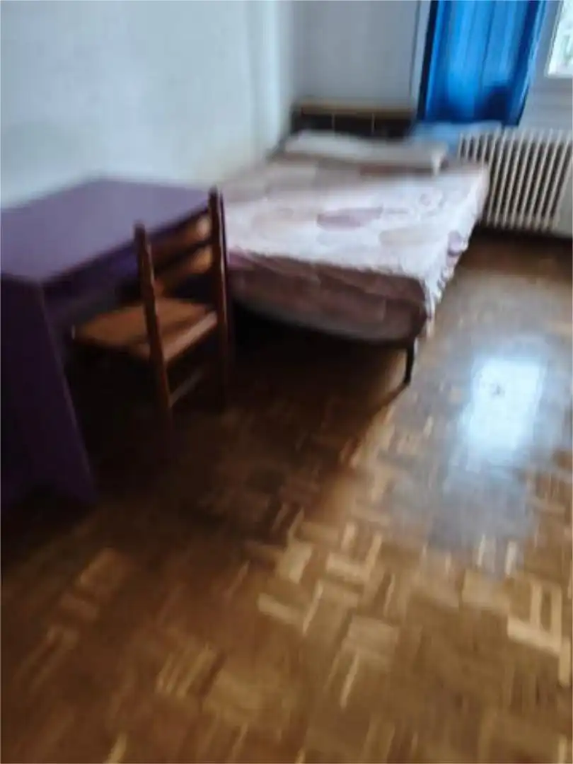 Piso en rocheapea - Foto 2