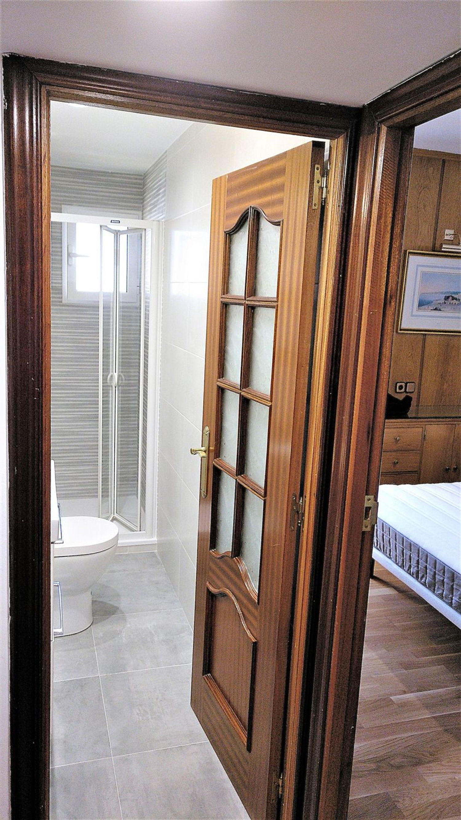 Piso en Barrio Peñagrande - Foto 12