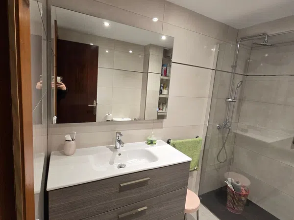 Piso en calle Sant Isidre Llaurador, 16 - Foto 9