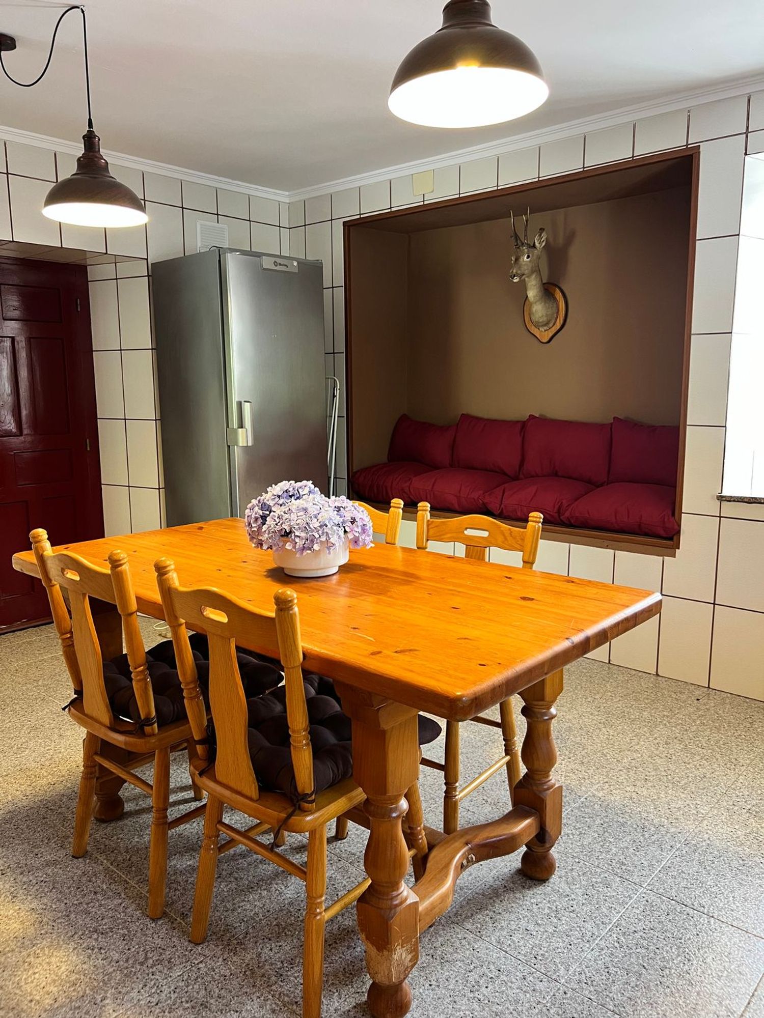 Casa de pueblo en As368, 10 - Foto 6