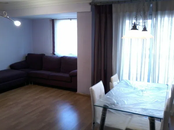 Piso en calle Doctor Julián Sanz Ibáñez, 1 - Foto 12