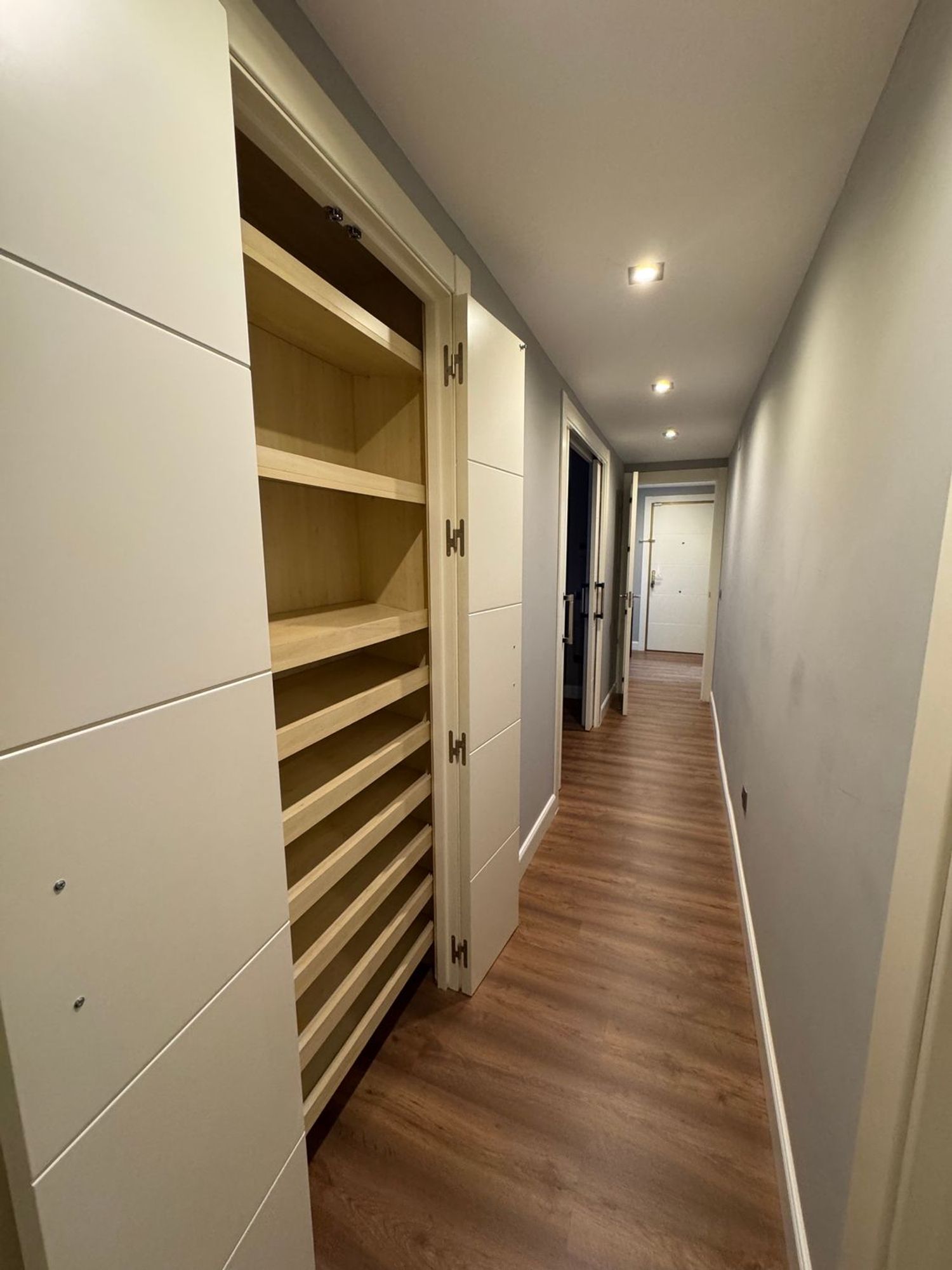 Piso en calle Montpellier, 1 - Foto 16