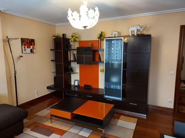 Piso en calle Castilla, 19 - Foto 14