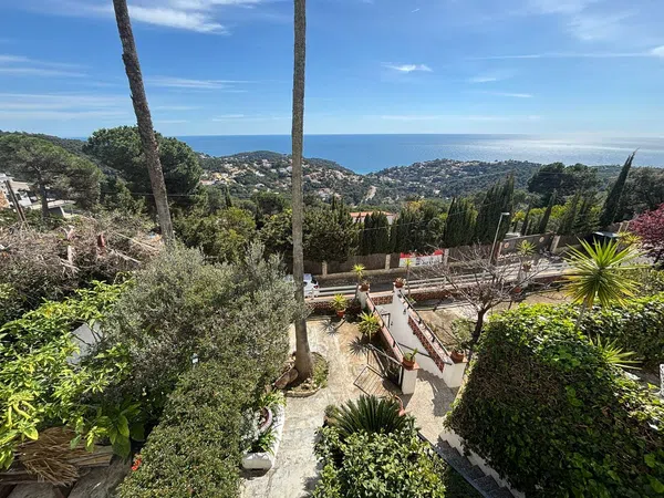Casa o chalet independiente en Avenida del Pla de Rosell, 34 - Foto 4