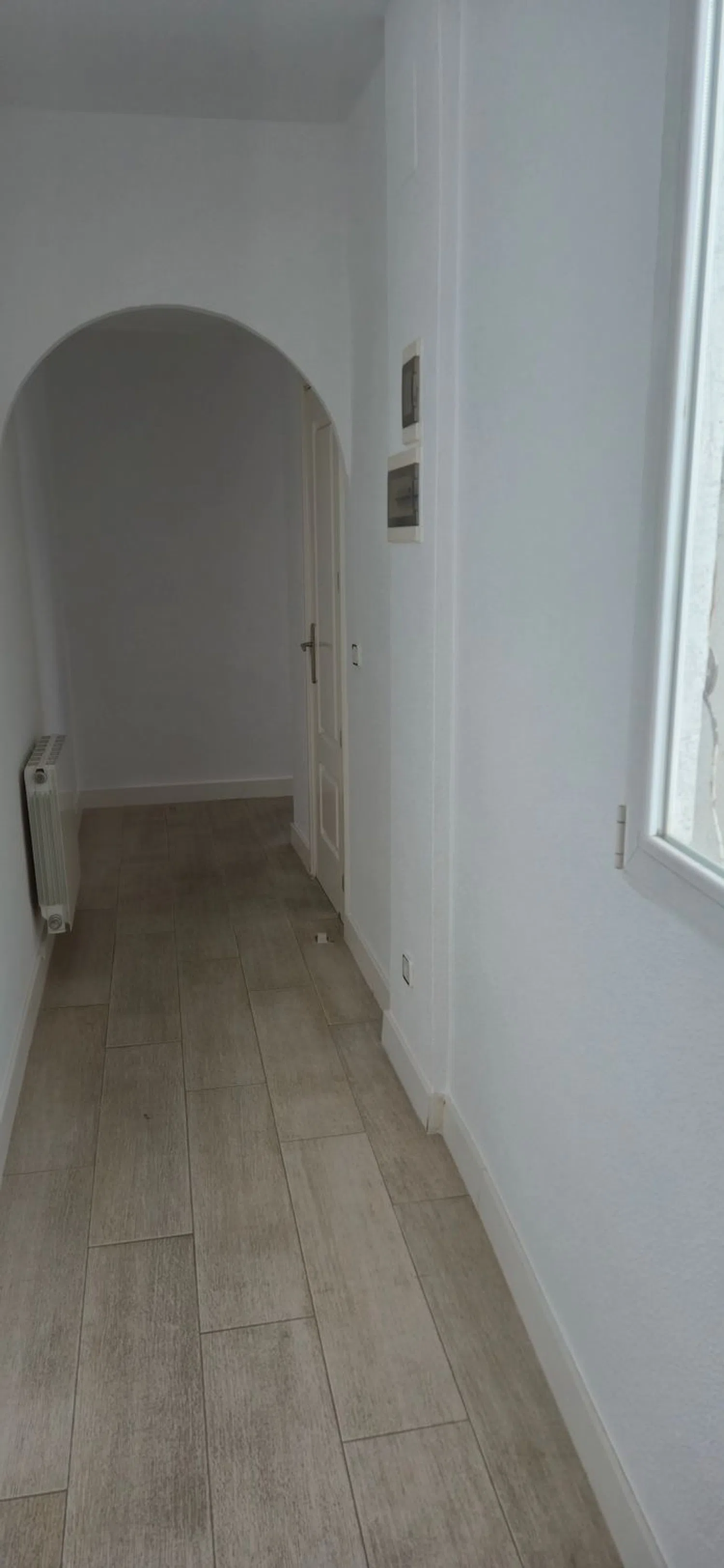Piso en calle de Palencia, 25 - Foto 6