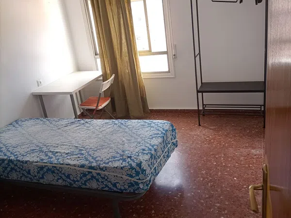 Piso en calle San Millán, 15 - Foto 13