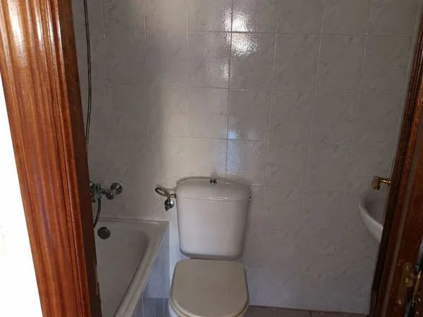 Piso en Calle los Chopos, 1 - Foto 11