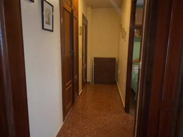 Piso en Paseo del Molino de Viento, 23 - Foto 3