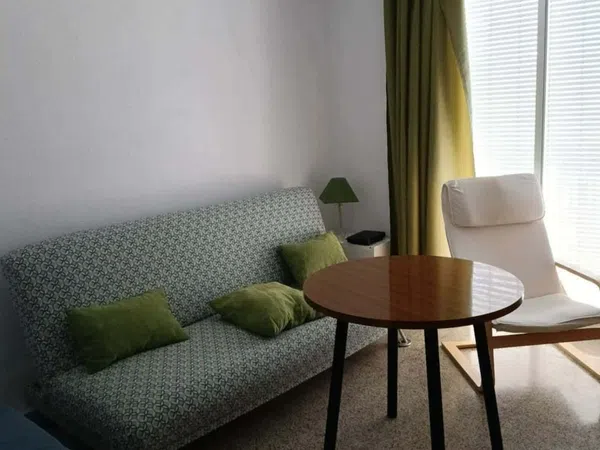 Piso en Calle Ventanilla, 15, Gran Capitán - Foto 12