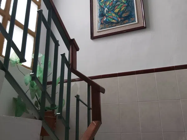 Casa de pueblo en Palmera, 15 - Foto 6