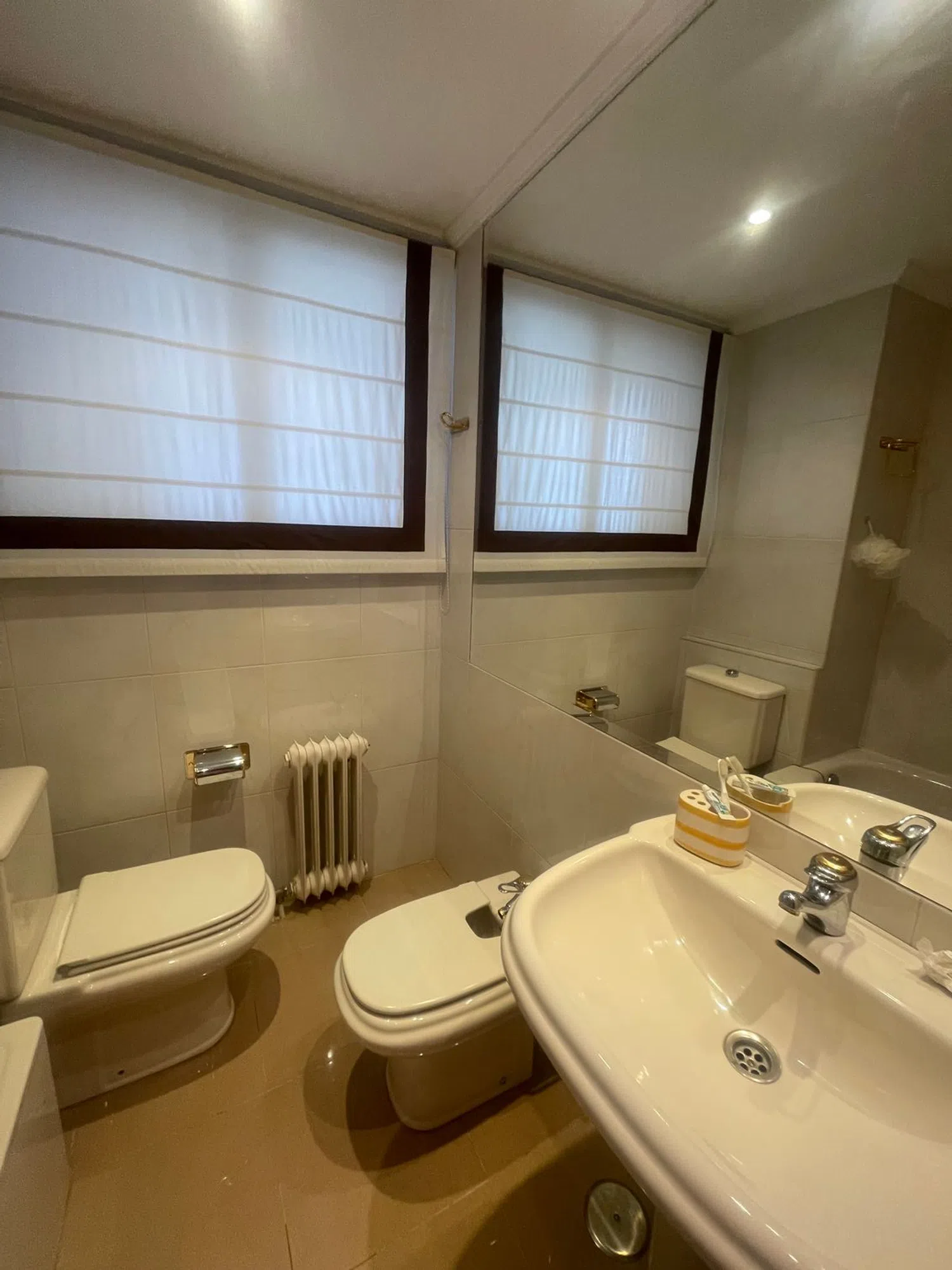 Piso en avenida Pérez Galdós, 17 - Foto 24