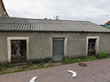 Planta baja en  Camiño Grande 33 - Foto 1