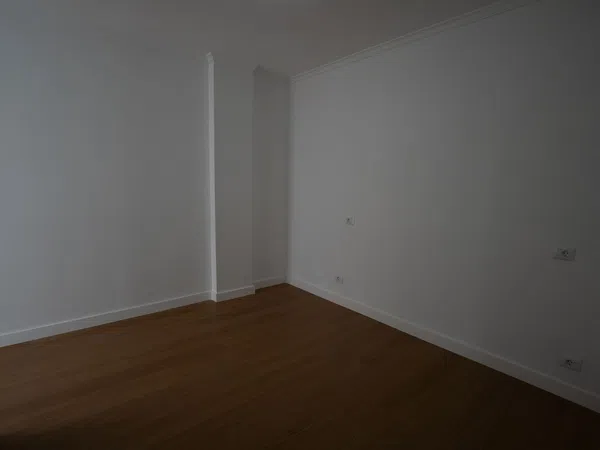 Piso en Calle Gravina, 25, Guanarteme - Foto 11