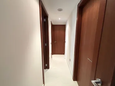 Apartamento en  Carrer del Garraf 20 - Foto 23