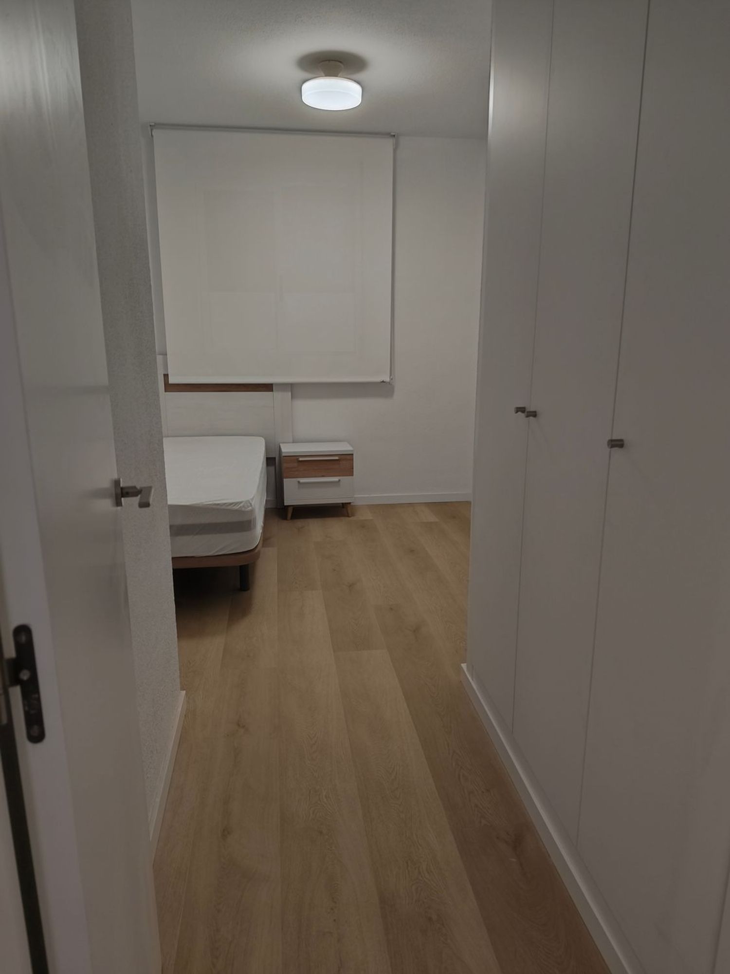 Piso en calle de Maximilià Thous, 1 - Foto 21